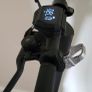 Careera Imple Electric Scooter Image 7