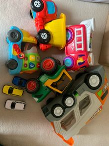 toys for sale