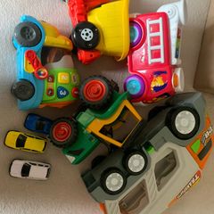 toys for sale