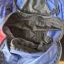 large backpack Image 5