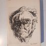 The Ascent of Man by J. Bronowski Image 2