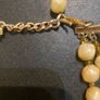 Jewellery Image 3