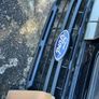 Ford Transit Custom 2024 Image 5
