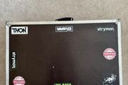 Thon Effect Pedal Case Medium