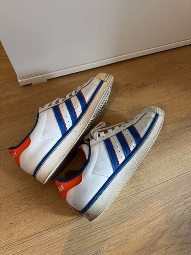 adiddas