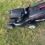 lawnmower Image 4