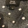 River island top Image 4