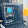 Gaming PC Image 2