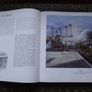 'The Railway Paintings of Malcolm Root' by Mac Hawkins Image 9