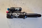 Fox Float X Elite