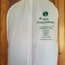 confirmation dress Image 5