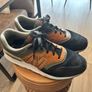 New Balance - 997H - Size 9 Image 2