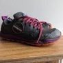 patagonia shoes Image 4
