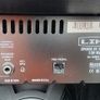 Line 6 Spider IV 120watt Image 3