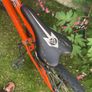 24inch bike Image 3