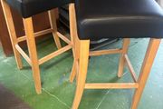 High Stools (2)