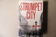 Strumpet City