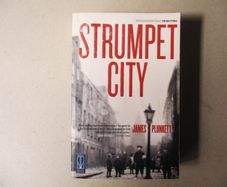 Strumpet City
