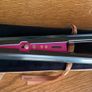 Dyson Corrale Cordless Hair Straightner Image 3