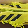 Adidas running spikes Image 2