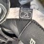 sports skates Image 3