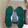 Nike dunk Michigan State Image 2