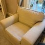 Armchair Image 2