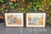 2 x religious pics