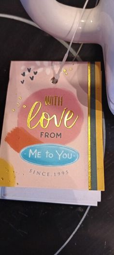 me to you mug cup