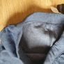 BNWT - Age 10 to 11 Years - A Pair of Track Pants - Image 4