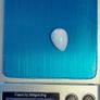 Ethiopian opal 5.5 ct cabochon Image 7