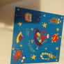 16 Random Greeting Cards Image 4