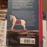 The Repair Shop: A Make Do and Mend Handbook (Hardcover) Image 6