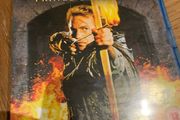 Robin Hood: Prince of Thieves (1991)