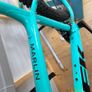 Mens Trek Marlin Bike Image 2