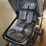 Bugaboo Cameleon 3 Image 2