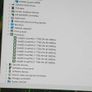 HP ProDesk 400 G4 MT - i7 | Quadro GPU | Workstation PC Image 4