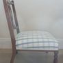 Antique Chair Image 4
