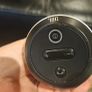 JBL speaker Image 2