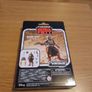 Star Wars Vintage Collection: Boba Fett (Tatooine) 3.75'' Deluxe Image 2