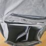 Peak Design 13L  Bag good condition Image 3