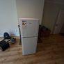 fridge Image 3