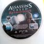 Assassin's Assassins Creed Revelations PlayStation 3 Ps3 Games Original Image 5