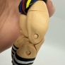 wwe elite series 56 Jack Gallagher action figure Image 9