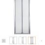 shower door Image 2