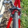 Bike Image 8
