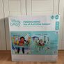 Baby Bouncer / Jumper Image 3