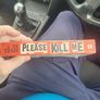 Please Kill Me. The Uncensored Oral History Of Pukk. By Legs Mcneil And Gillian Mccain. Paperback In Good Condition. Image 4