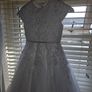 communion dress Image 3