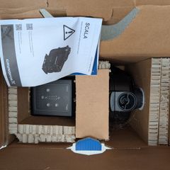 Grundfos Scala2 3-45 water booster pump